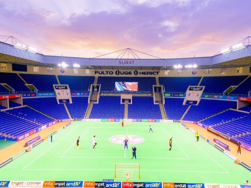 Paddle Ace Emperor gameplay screenshot